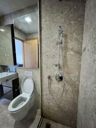 18 Woodsville (D13), Apartment #504313981